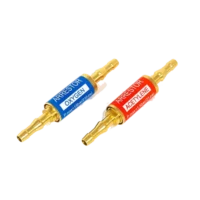 فلش-بک-وینر-دو-سر-شلنگ-خور-مدل-015