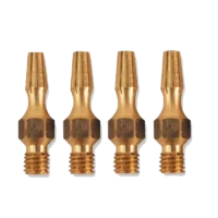 سوزن-4-عددی-وینر-طرح-زینسر-مدل-004S