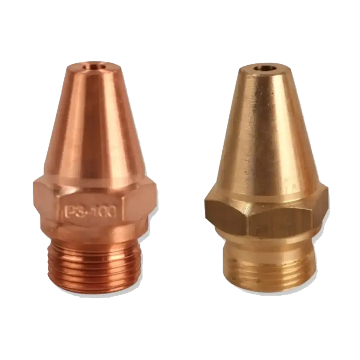 کلاهک-مسی-وینر-طرح-زیلسر-مدل-002K