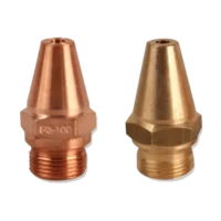 کلاهک-مسی-وینر-طرح-زیلسر-مدل-002K