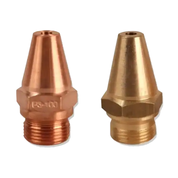 کلاهک-مسی-وینر-طرح-زیلسر-مدل-002K