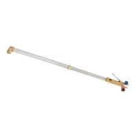 سری-پیک-برش-وینر-طرح-مورکس-1-متری-مدل-036BO