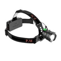 چراغ-قوه-پیشانی-پی-ام-مدل-HL900