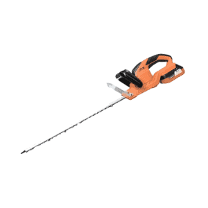 شمشاد-زن-براشلس-شارژی-آنکور-20-ولت-مدل-SHZ510