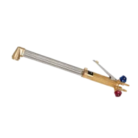 سری-پیک-برش-وینر-طرح-مورکس-مدل-035BO