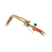 سری-پیک-برش-وینر-طرح-زینسر-مدل-033BO