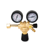 مانومتر-آرگون-وینر-طرح-مکسی-مدل-044A