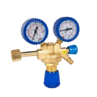مانومتر-اکسیژن-وینر-طرح-مکسی-مدل-031OX