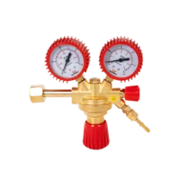 مانومتر-استیلن-وینر-طرح-مکسی-مدل-032AC