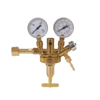مانومتر-Co2-وینر-طرح-زینسر-مدل-03۷CO