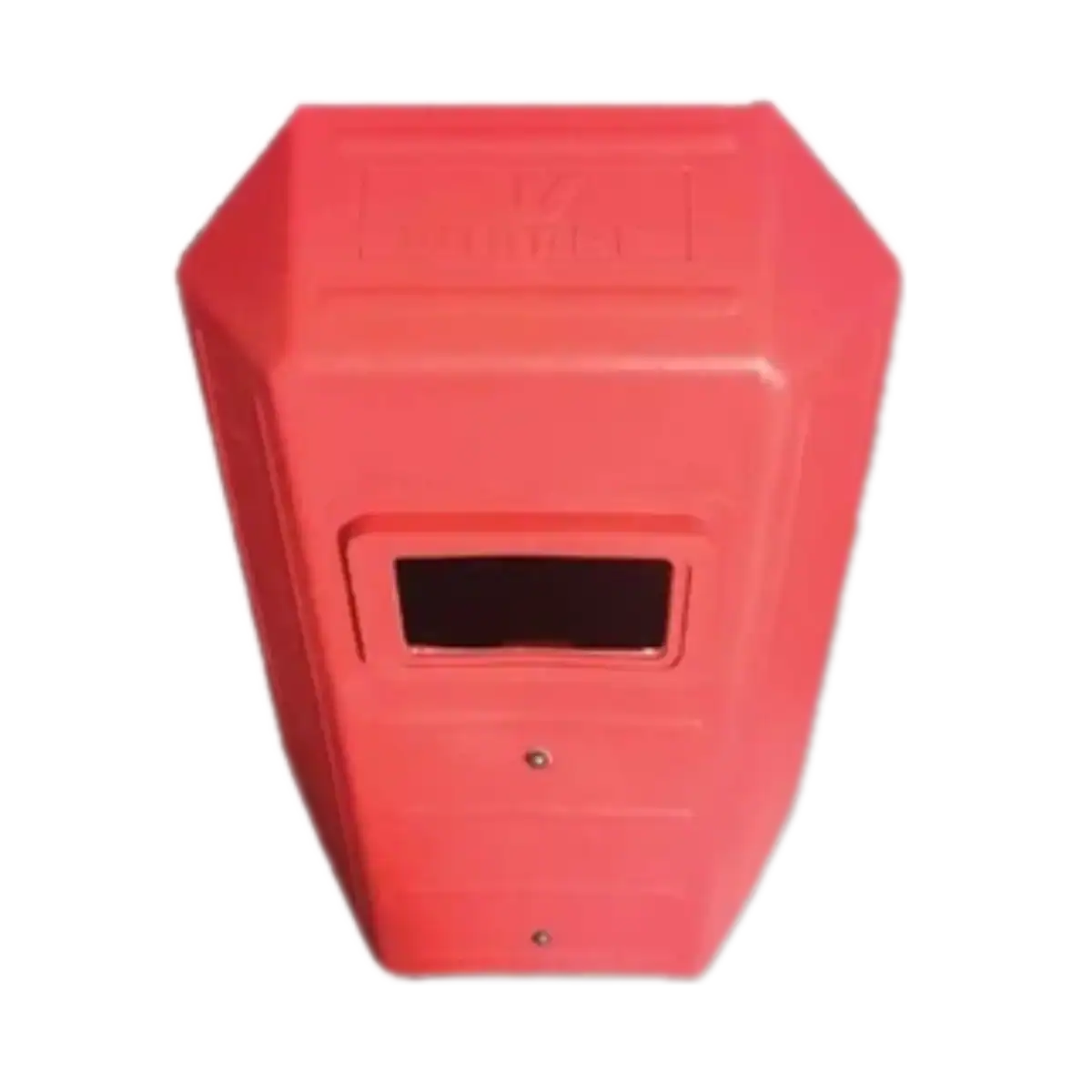 ماسک-جوشکاری-دستی-وینر-مدل-w-001