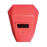 ماسک-جوشکاری-دستی-وینر-مدل-w-001