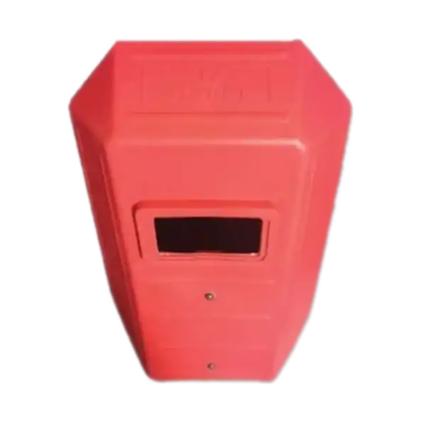 ماسک-جوشکاری-دستی-وینر-مدل-w-001