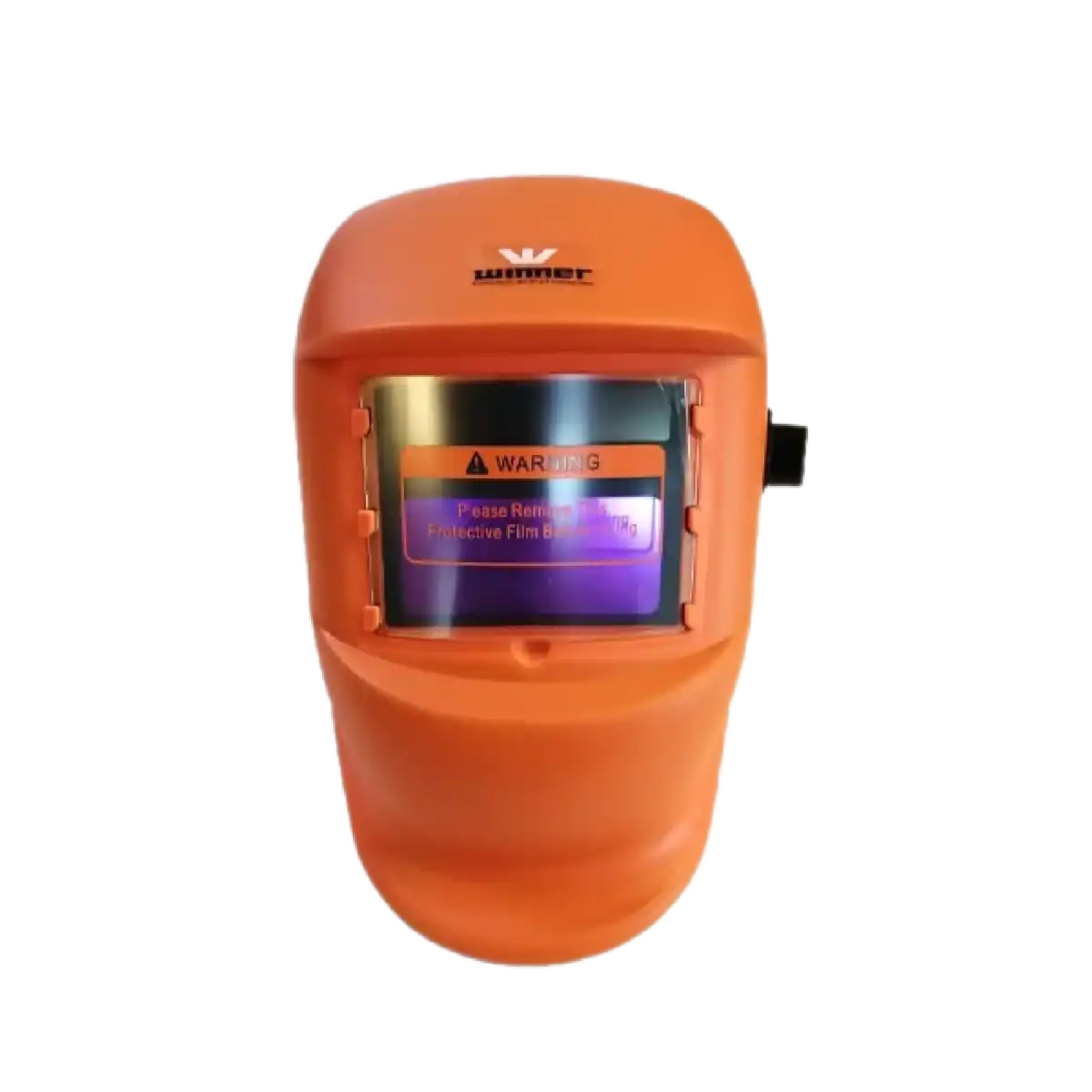 کلاه-ماسک-جوشکاری-اتوماتیک-وینر-مدل-w-023