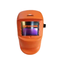 کلاه-ماسک-جوشکاری-اتوماتیک-وینر-مدل-w-023