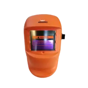 کلاه-ماسک-جوشکاری-اتوماتیک-وینر-مدل-w-023