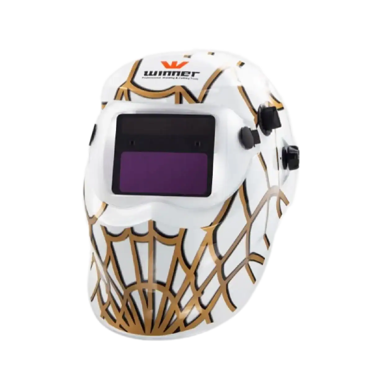 کلاه-ماسک-جوشکاری-اتوماتیک-وینر-مدل-w-022
