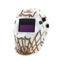 کلاه-ماسک-جوشکاری-اتوماتیک-وینر-مدل-w-022