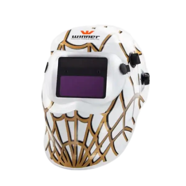 کلاه-ماسک-جوشکاری-اتوماتیک-وینر-مدل-w-022