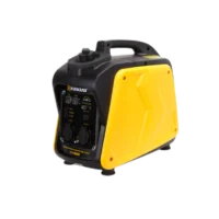 اینورتر-ژنراتور-کنزاکس-2/2-کیلو-وات-مدل-6122