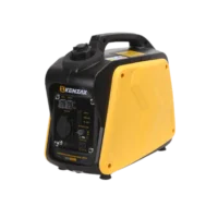 اینورتر-ژنراتور-کنزاکس-1/2-کیلو-وات-مدل-6112