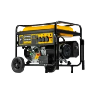 ژنراتور-برق-کنزاکس-8500-وات-استارتی-مدل-KGG-6185