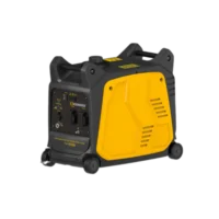 اینورتر-ژنراتور-کنزاکس-2.6-کیلو-وات-مدل-6127