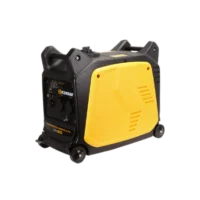 اینورتر-ژنراتور-کنزاکس-6/2-کیلو-وات-مدل-6126