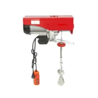 بالابر-برقی-تکفاز-1.2-تن-مدل-STG-1200K