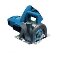 شیارزن-دو-تیغ-پی-ام-2000-وات-مدل-k1102