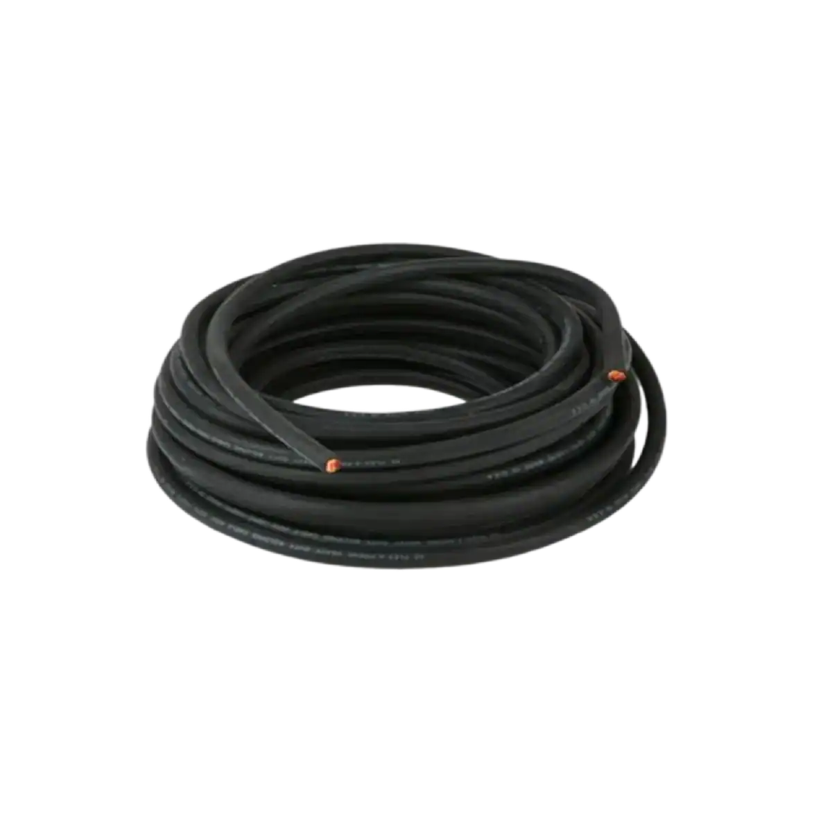 کابل-جوشکاری-1*70-برند-پارس-مدل-D18