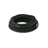 کابل-جوشکاری-1*25-برند-پارس-مدل-D12