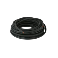 کابل-جوشکاری-1*35-برند-نور-مدل-D14