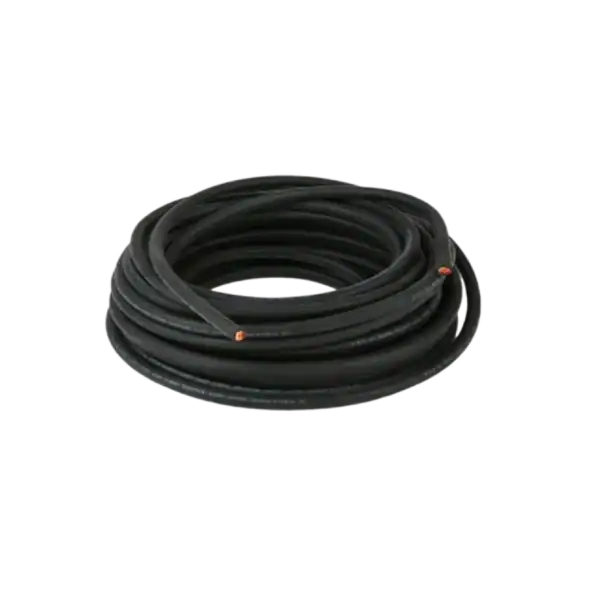 کابل-جوشکاری-1*35-برند-نور-مدل-D14