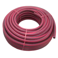 شیلنگ-تک-باد-کره‌ای-PVC-سایز-10