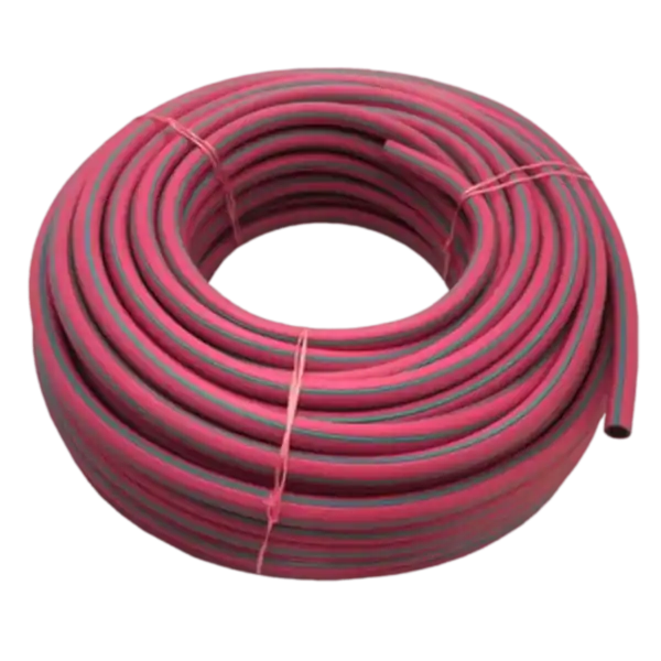 شیلنگ-تک-باد-کره‌ای-PVC-سایز-10