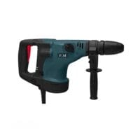 بتن-کن-پی-ام-1100-وات-مدل-4002