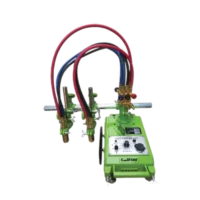 دستگاه-برش-ریلی-دو-مشعل-ایران-ترانس-مدل-GAS-CUT-T2