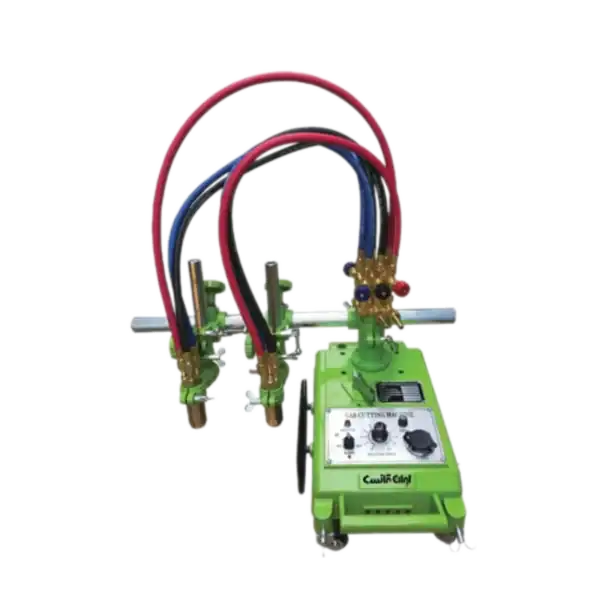 دستگاه-برش-ریلی-دو-مشعل-ایران-ترانس-مدل-GAS-CUT-T2