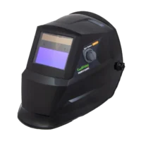 ماسک-جوشکاری-ایران-ترانس