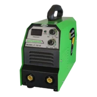 دستگاه-الکتروپولیش-ایران-ترانس-مدل-IT-702-W