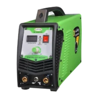 دستگاه-پیچ-جوش-ایران-ترانس-مدل-IT-3000