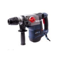 بتن-کن-اکتیو-1200-وات-مدل-AC-2640B