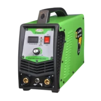 دستگاه-پیچ-جوش-ایران-ترانس-مدل-IT-2500