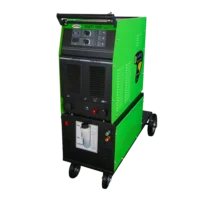 اینورتر-جوشکاری-ایران-ترانس-مدل-CUT-160-IGBT-(آب-خنک)