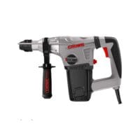 بتن-کن-کرون-850-وات-مدل-CT18114