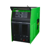 اینورتر-جوشکاری-ایران-ترانس-مدل-CUT-160-IGBT