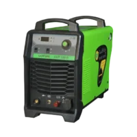 اینورتر-جوشکاری-ایران-ترانس-مدل-CUT-120-D