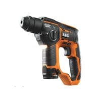 بتن-کن-شارژی-آاگ-12-ولت-مدل-BBH12LI-202