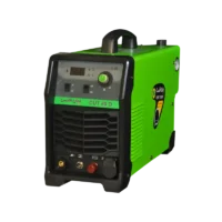 اینورتر-جوشکاری-ایران-ترانس-مدل-CUT-80-D